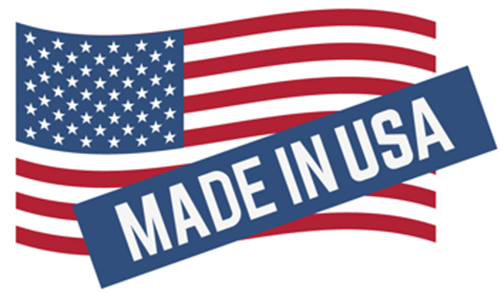 reverse osmosis replacement water filters